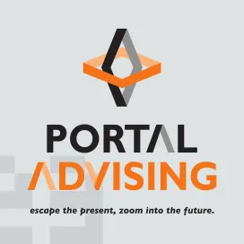Portal Advising